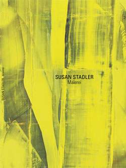 Susan Stadler – Katalog 2010